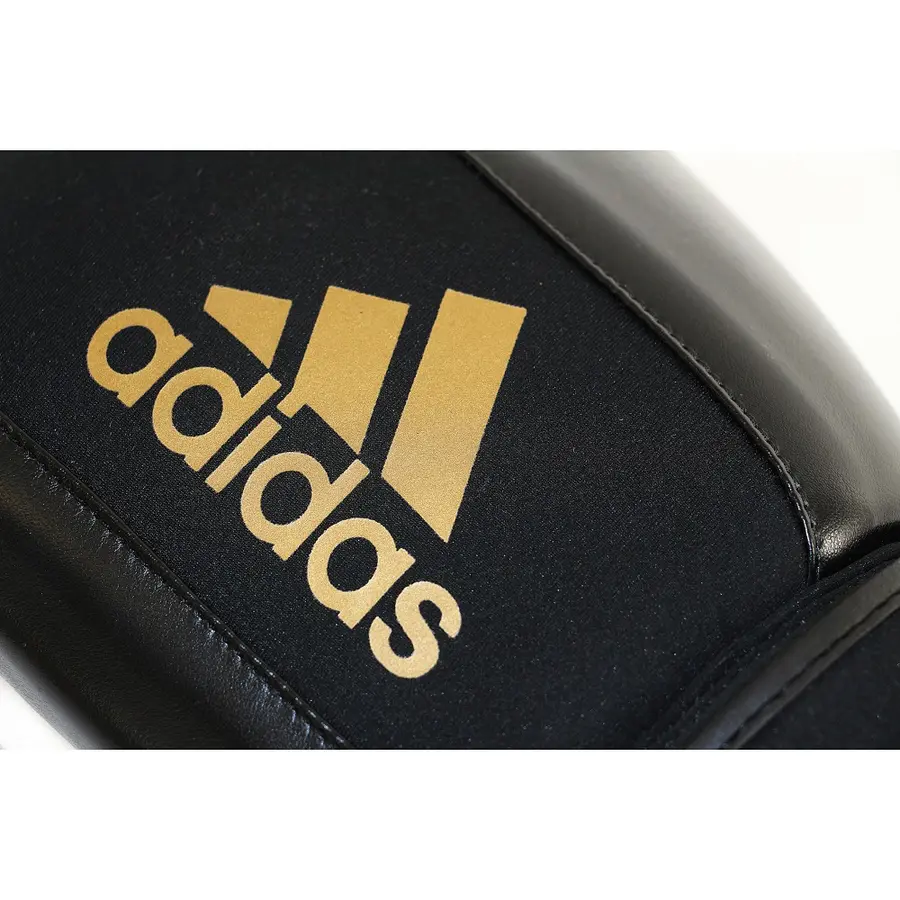 Boksehansker Adidas vaskbare S-M Treningshansker | Fitnessboksing 