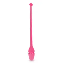RG K&#248;lle Amaya | 41 cm FIG-sertifisert turnkjegle | Rosa