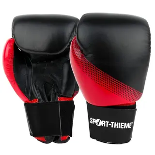 Boksehansker Sport-Thieme Sparring Treningshansker