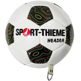 Pendelfotball Sport-Thieme Treningsball til headinger