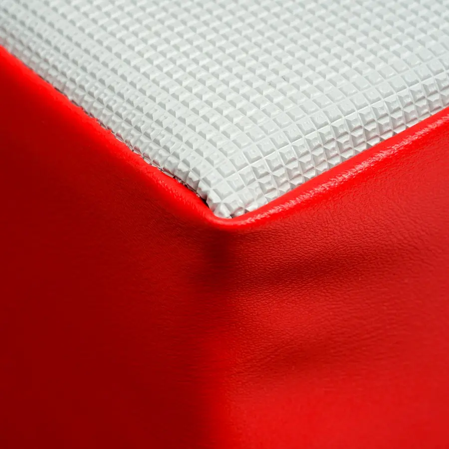 Hoppepute Mini 107 x 70 x 17 cm 
