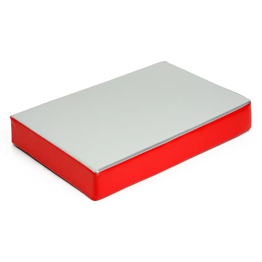 Hoppepute Mini 107 x 70 x 17 cm 