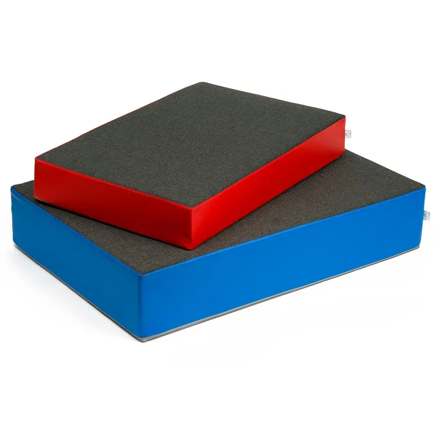 Hoppepute Maxi 130 x 90 x 25 cm 