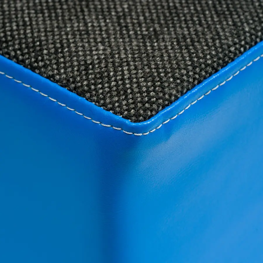Hoppepute Maxi 130 x 90 x 25 cm 
