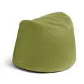 Protac SenSit® Puff | Lime Flammehemmende | Lime