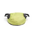Protac GroundMe® Lime fotpute 38 mm | 10 cm