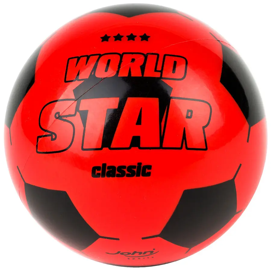 Reserveball til Ball bouncer Assorterte farger 