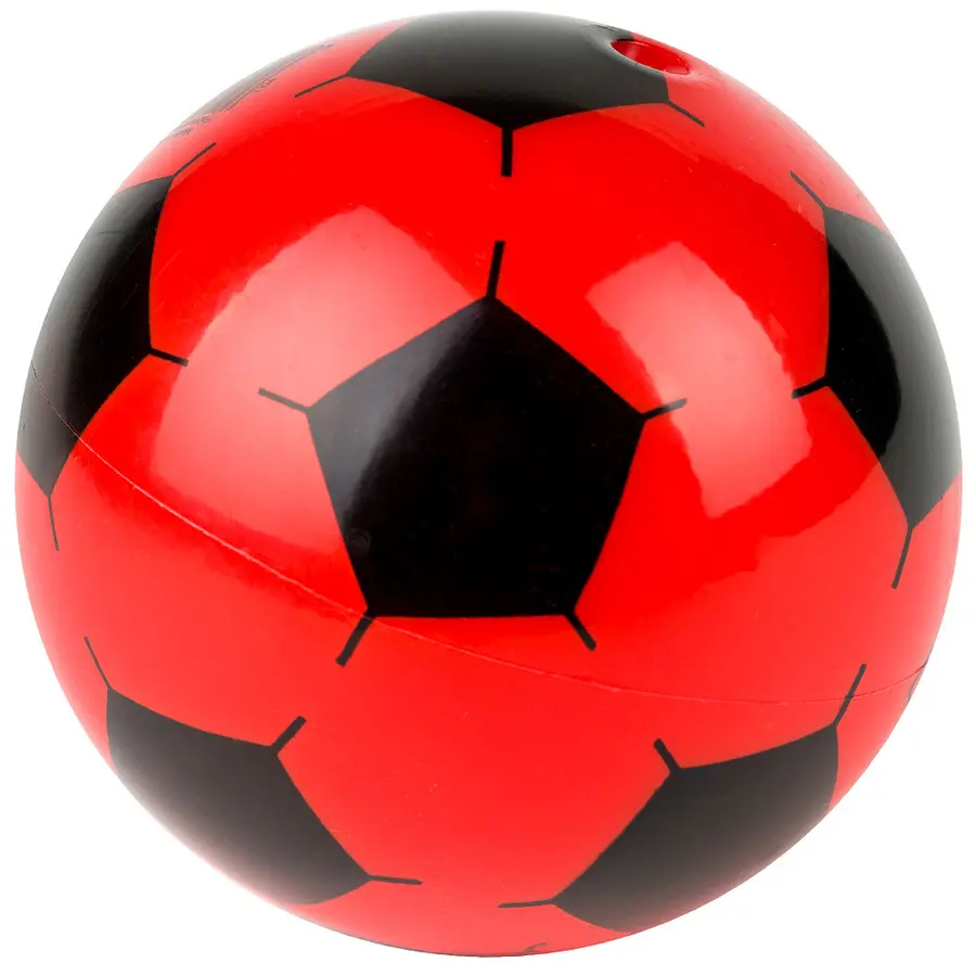 Reserveball til Ball bouncer Assorterte farger 