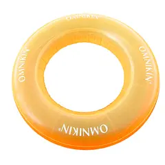 Omnikin&#174; Giant Tube Ring for vann og land