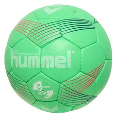 Håndball Hummel Elite | 1 Str 1 | G13-14 | J13-14