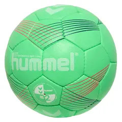 Håndball Hummel Elite | 2 Str 2 | G15-16 | J15-20 | Kvinne sr.