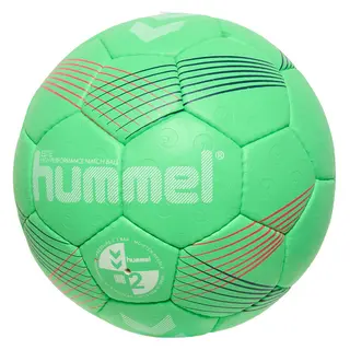 Håndball Hummel Elite | 3 Str 3 | G17-20  | Menn sr.