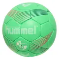 H&#229;ndball Hummel Elite Match og treningsball