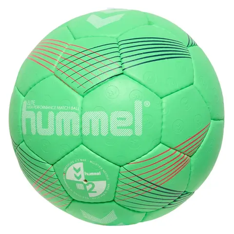 Håndball Hummel Elite Match og treningsball