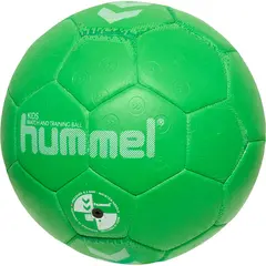 H&#229;ndball Hummel Kids 2023 0 Str 0 | G og J 8 &#229;r eller yngre