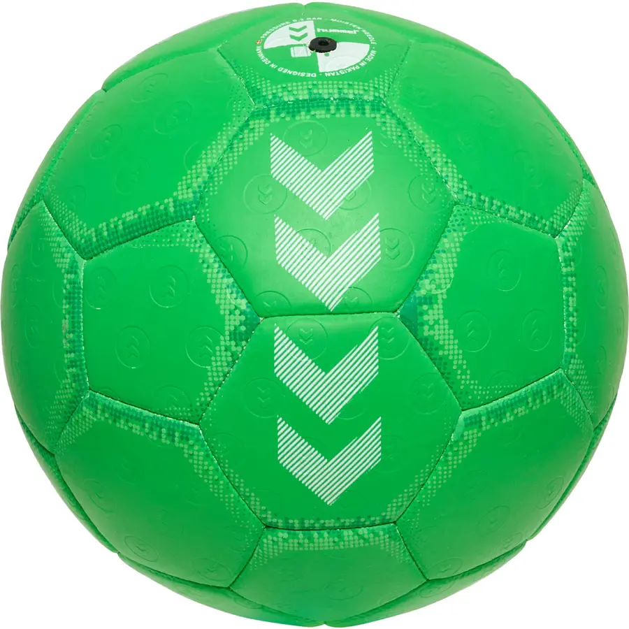 Håndball Hummel Kids 2023 0 Str 0 | G og J 8 år eller yngre 