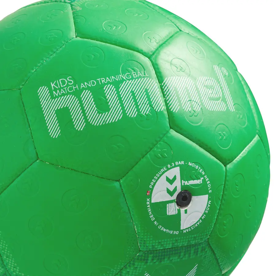 Håndball Hummel Kids 2023 0 Str 0 | G og J 8 år eller yngre 