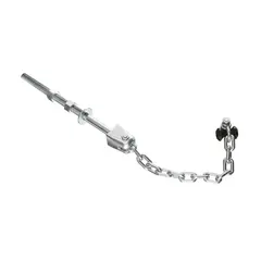 Oppheng shanti safety pen+chain for group swings | DEL 2