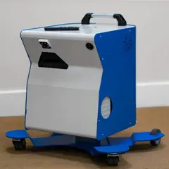 SENse Flex Mobil| Interaktiv projeksjon | Projektor