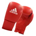 Boksehansker Adidas til barn | 6 oz Med I-Protech teknologi
