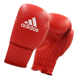 Boksehansker Adidas til barn | 6 oz Med I-Protech teknologi