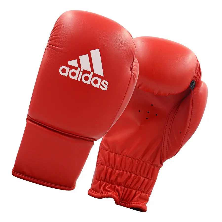 Boksehansker Adidas til barn | 6 oz Med I-Protech teknologi 