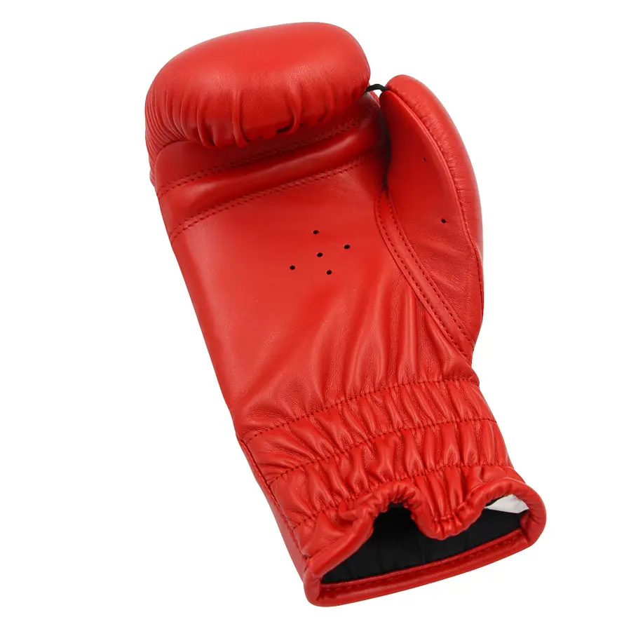Boksehansker Adidas til barn | 6 oz Med I-Protech teknologi 