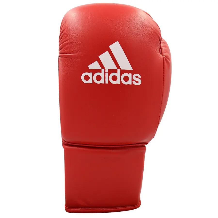 Boksehansker Adidas til barn | 6 oz Med I-Protech teknologi 