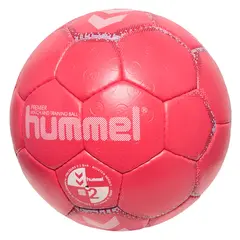 H&#229;ndball Hummel Premier 2023 1 Str 1 | G13-14 | J13-14