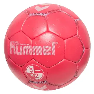Håndball Hummel Premier 2023 Str 2 | G15-16 | J15-20 | Kvinne sr.