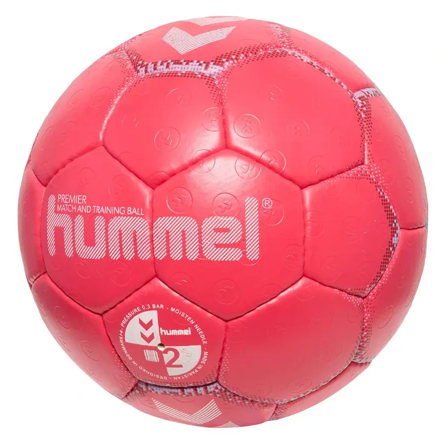 Håndball Hummel Premier 2023 Str 1 | G13-14 | J13-14 