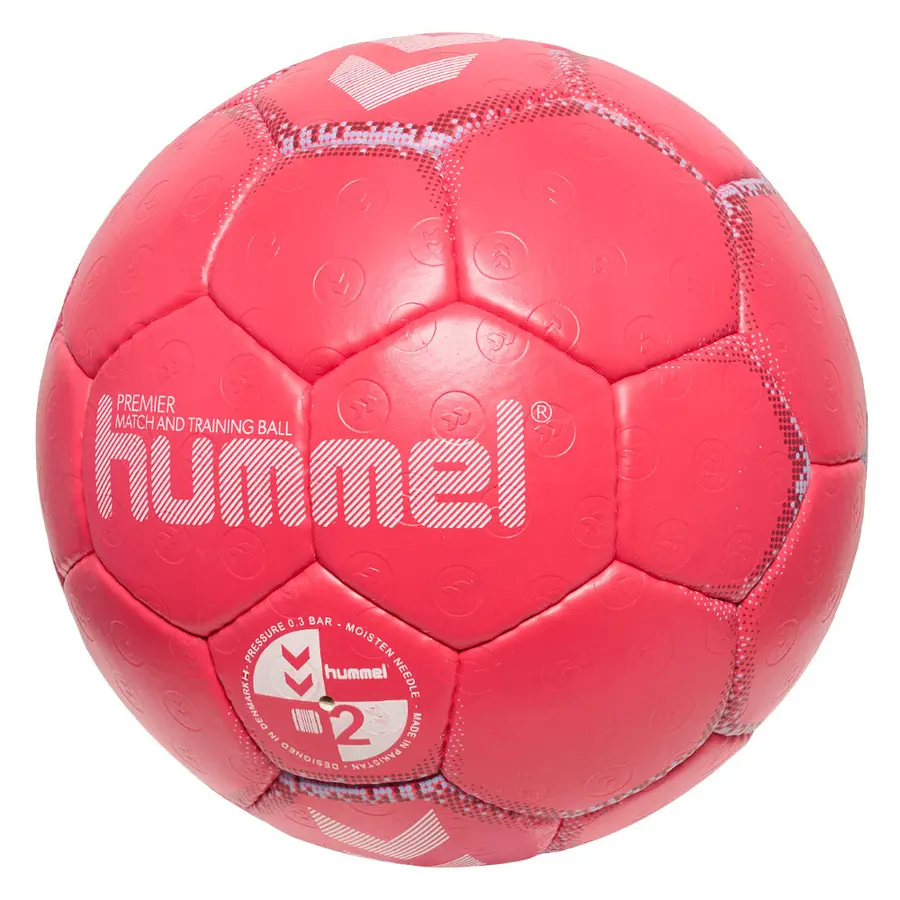 Håndball Hummel Premier 2023 1 Str 1 | G13-14 | J13-14 