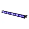 UV Bar 50 x 5 x 6 cm