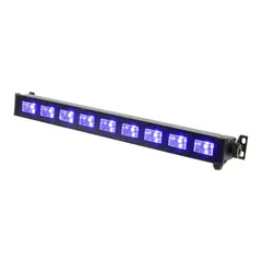 UV Bar 50 x 5 x 6 cm