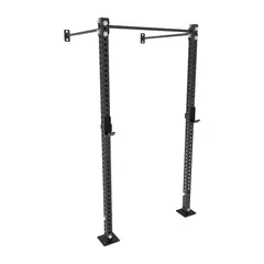 ata Garasje Rigg PRO ELITE 220 cm Stativ |  Treningsapperat