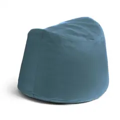 Protac SenSit&#174; Junior puff 3-10 &#229;r | Bl&#229;