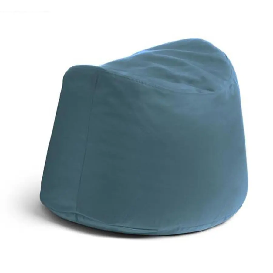 Protac SenSit® Junior puff 3-10 år | Blå 