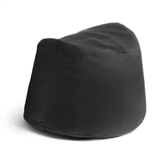 Protac SenSit&#174; Junior puff 3-10 &#229;r | Standard og Nature