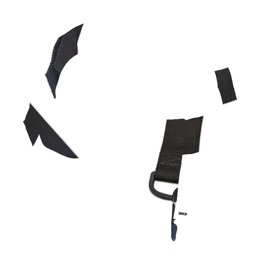 Sport-Thieme® Aqua trekktau Type 1 - ekstra lett 