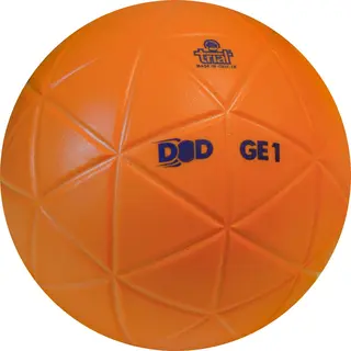 Dodgeball Trial&#174; Junior Kanonball 16 cm | 210 gram