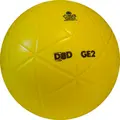 Dodgeball Trial&#174; Senior Kanonball 20 cm | 230 gram