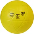 Dodgeball Trial® Pro Kanonball 20 cm | 300 gram