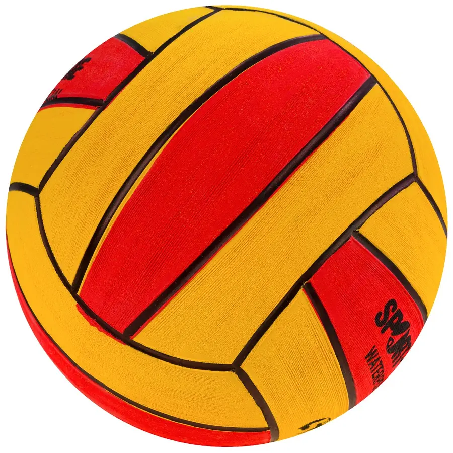Vannpoloball Sport-Thieme Offisiell Trening og Konkurranse 