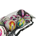 Ballnett Mikasa Oppbevaringbag til 10-12 baller