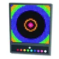 Pixels Panel