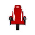 VIP-Stol RPX i 2 farger Ingen Logo | For innbytterbenk