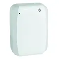 Aroma Diffuser