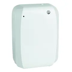 Aroma Diffuser