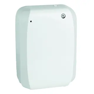 Aroma Diffuser