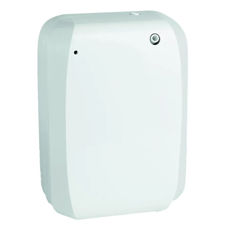 Aroma Diffuser 